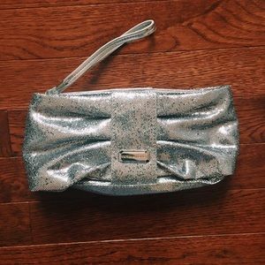 Victoria’s Secret clutch